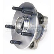 First Line Wheel Bearing Kit FBK1577