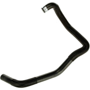 Gates Radiator Coolant Hose 1,240mm ID 05-5827