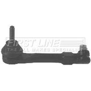 First Line Steering Tie Rod End Ball Joint FTR4606