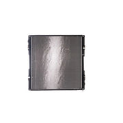 Mahle Engine Radiator CR 2151 001S