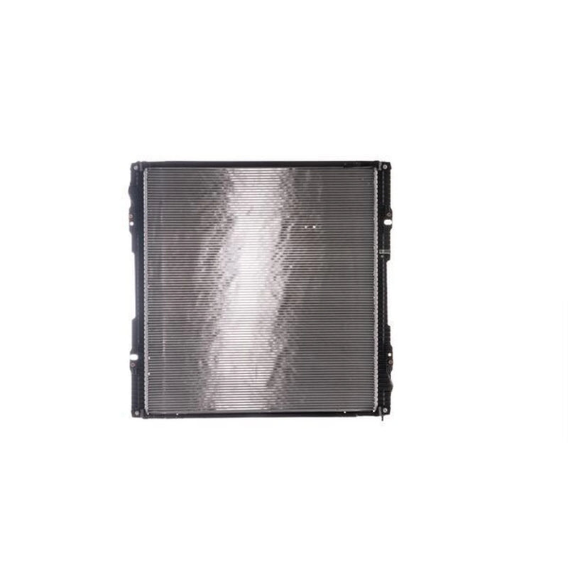 Mahle Engine Radiator CR 2151 001S