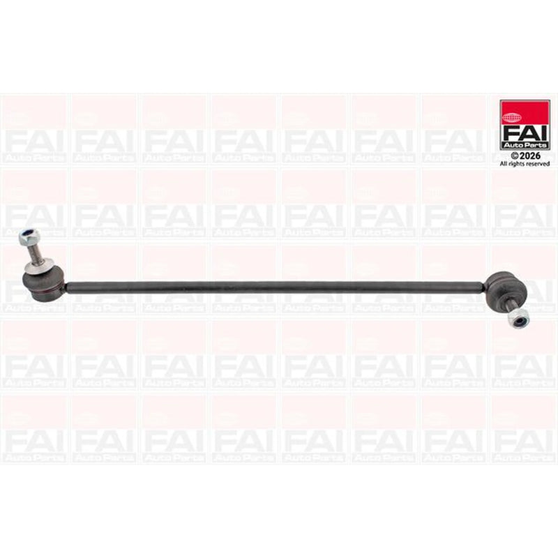 FAI Stabiliser Bar Link Coupling Rod SS5649