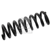 Febi Rear Suspension Coil Spring 47241