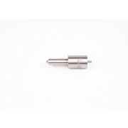 Bosch Diesel Injector Nozzle Tip 0 433 272 045
