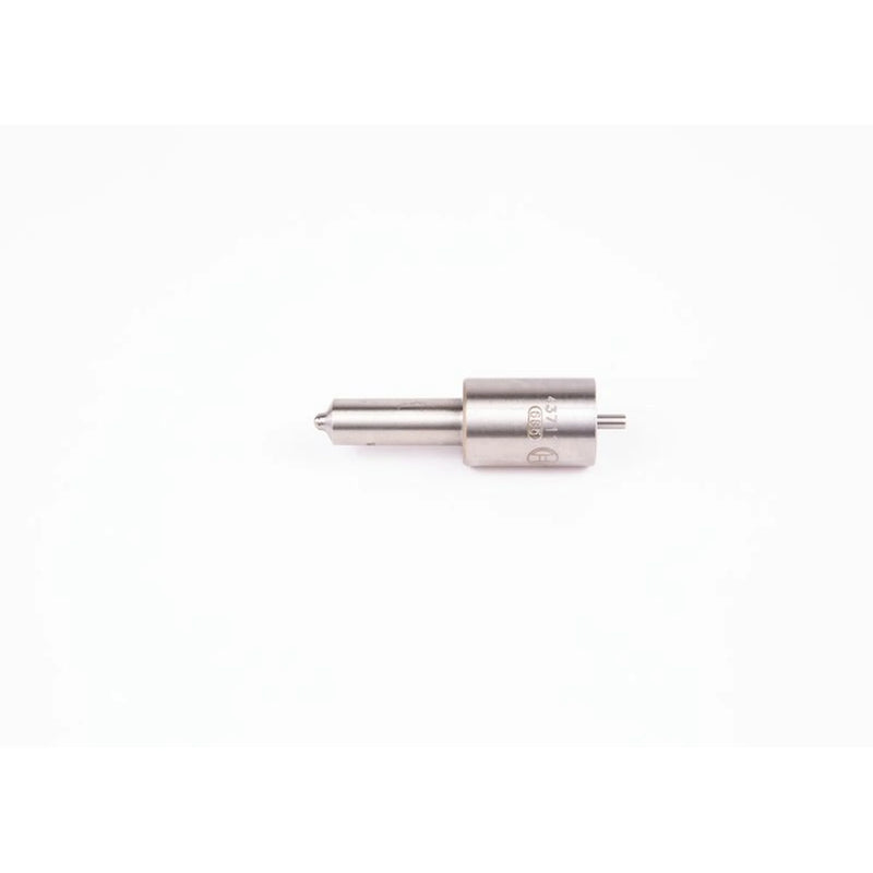 Bosch Diesel Injector Nozzle Tip 0 433 272 045