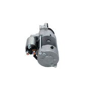 Bosch Starter Motor 12V 2.6kW 12 Teeth 1 986 S01 091
