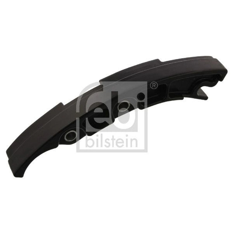 Febi Timing Chain Guide Plastic 36221
