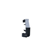 NRF Intercooler (Charge Air Cooler) 30314