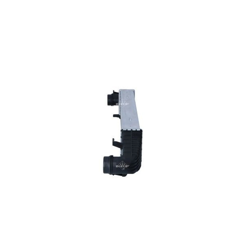 NRF Intercooler (Charge Air Cooler) 30314