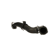 Gates Intercooler Turbo Charge Air Hose 370mm 09-0850