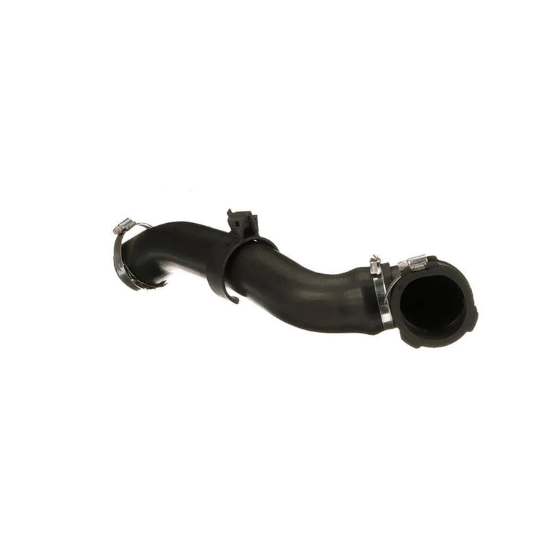 Gates Intercooler Turbo Charge Air Hose 370mm 09-0850