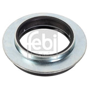 Febi Rolling Bearing Suspension Strut Support Mount Front Right 22498