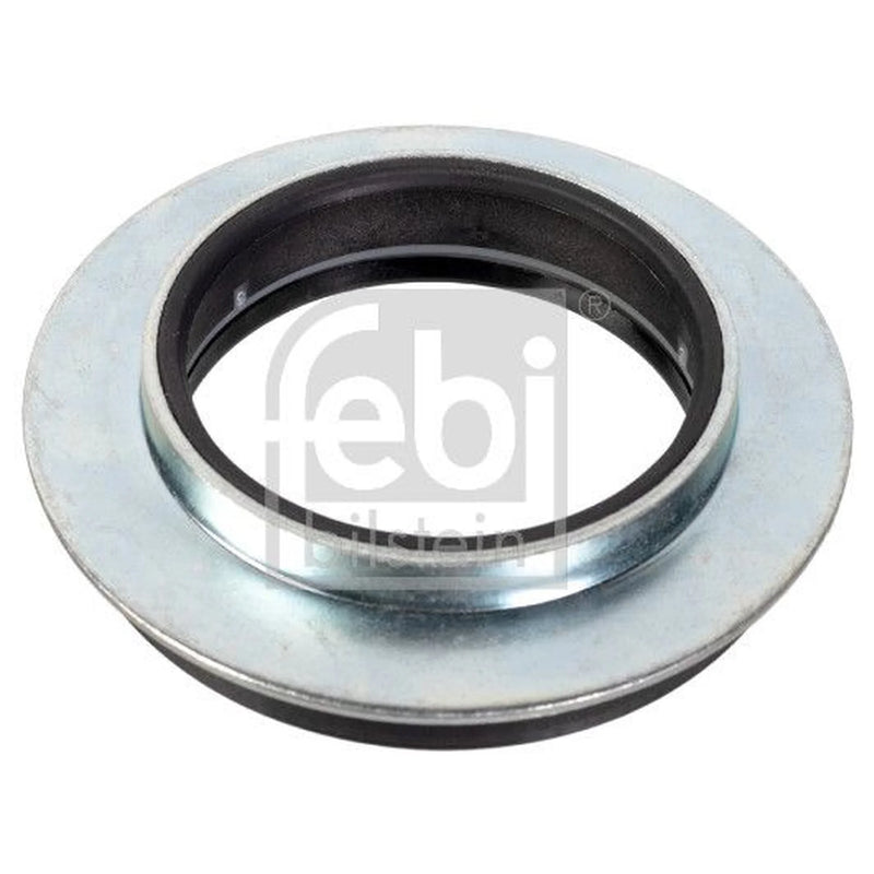 Febi Rolling Bearing Suspension Strut Support Mount Front Right 22498