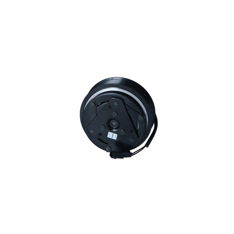 NRF A/C Compressor Magnetic Clutch 380070