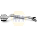 NAPA Control/Trailing Arm Front Right NST2587
