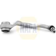 NAPA Control/Trailing Arm Front Right NST2587
