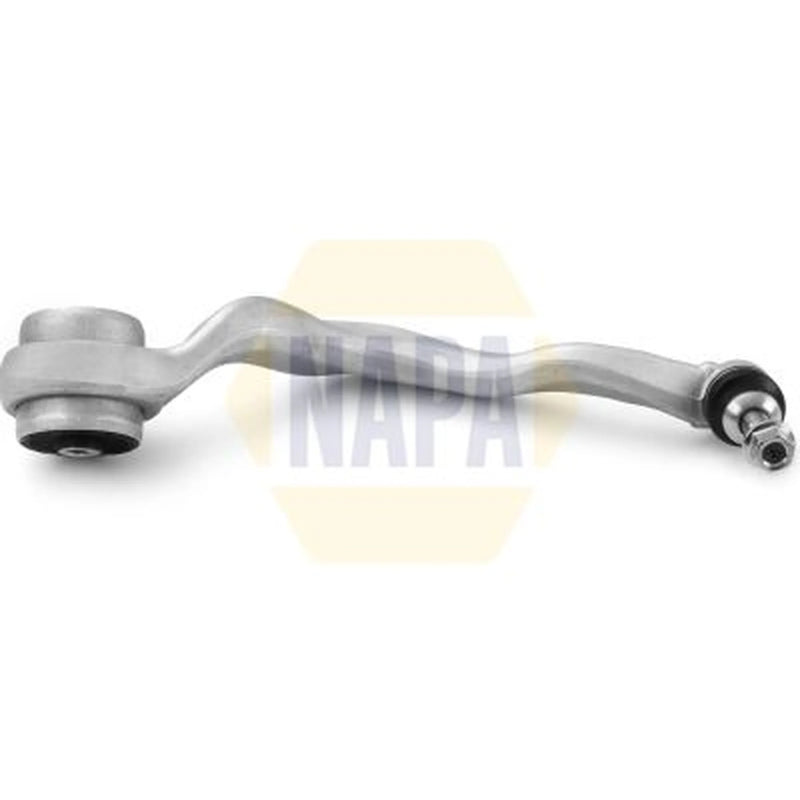 NAPA Control/Trailing Arm Front Right NST2587