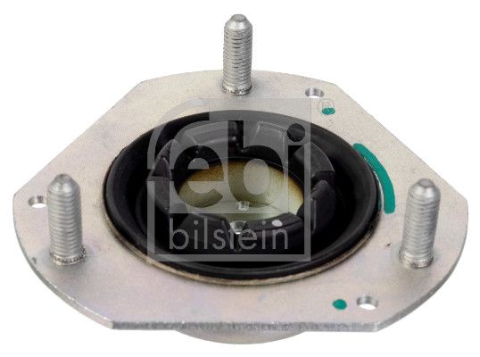 Febi Front Right Suspension Strut Support Mount