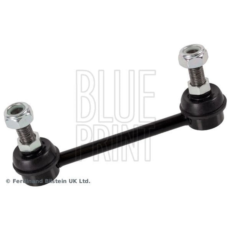 Blue Print Stabiliser Bar Link Coupling Rod Rear Right ADN18530