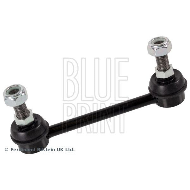 Blue Print Stabiliser Bar Link Coupling Rod Rear Right ADN18530