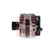 Apec Car Alternator 12V AAL1939