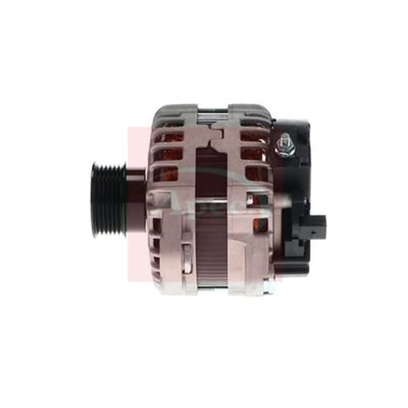 Apec Car Alternator 12V AAL1939