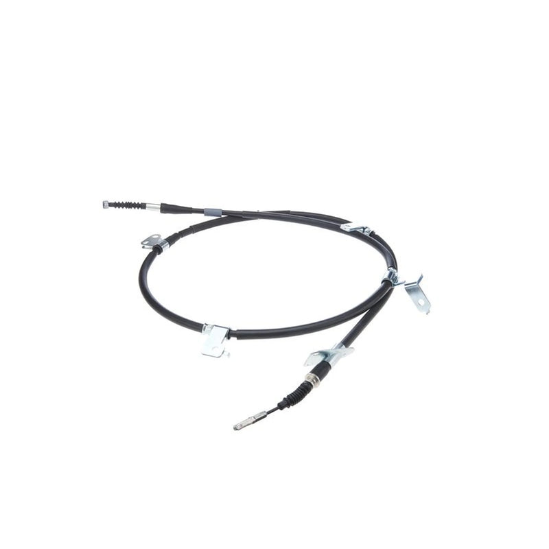 Bosch Handbrake Cable Rear 1 987 482 826