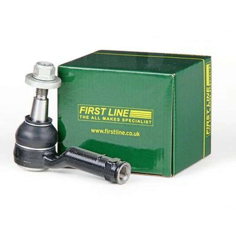 First Line Steering Tie Rod End Ball Joint M14x1 FTR6204