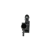 NRF Thermostat,Coolant 725059