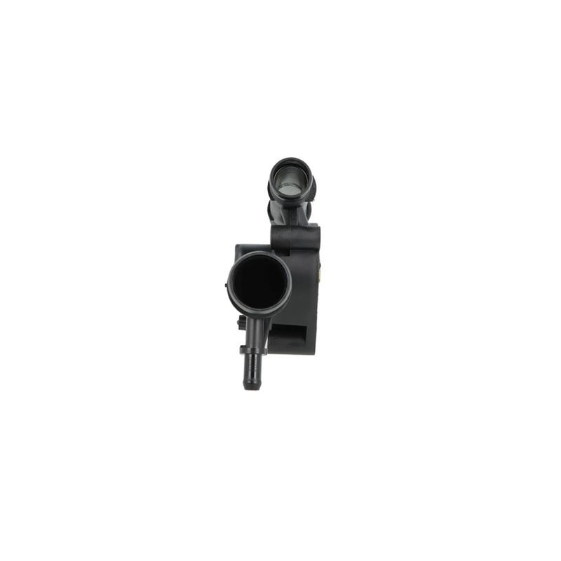 NRF Thermostat,Coolant 725059