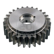 Febi Air Compressor Drive Gear Teeth 194462