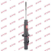 KYB Shock Absorber Damper Strut Front Left 341086