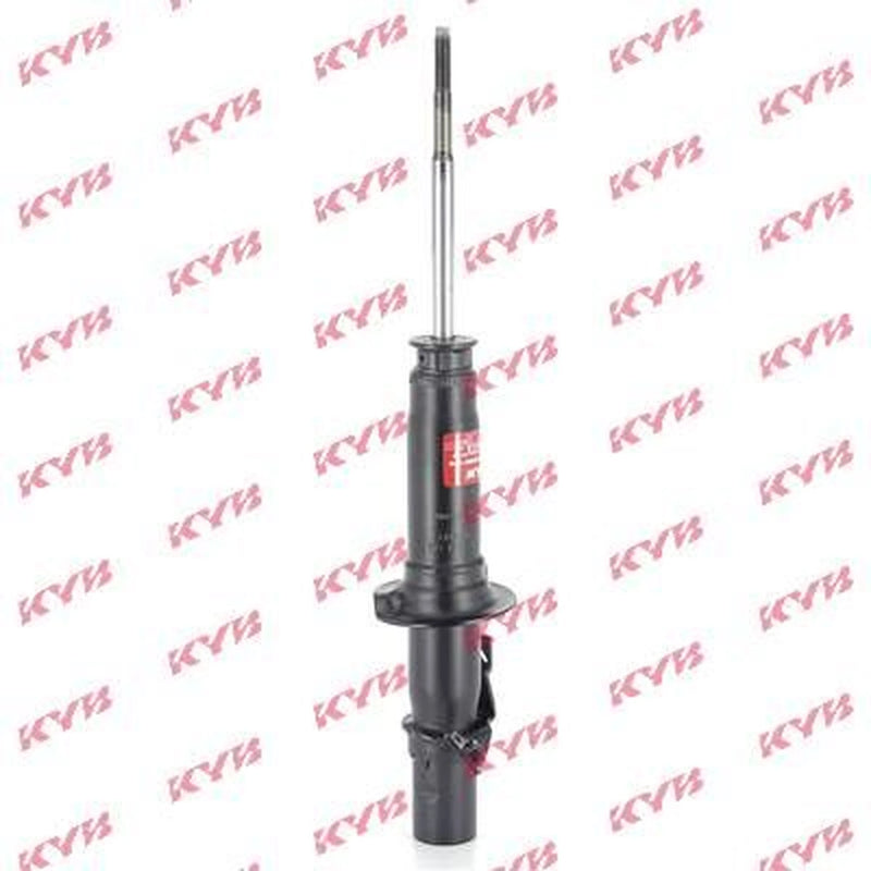 KYB Shock Absorber Damper Strut Front Left 341086
