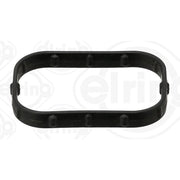 Elring Water Pump Gasket Wide Thick 213.400