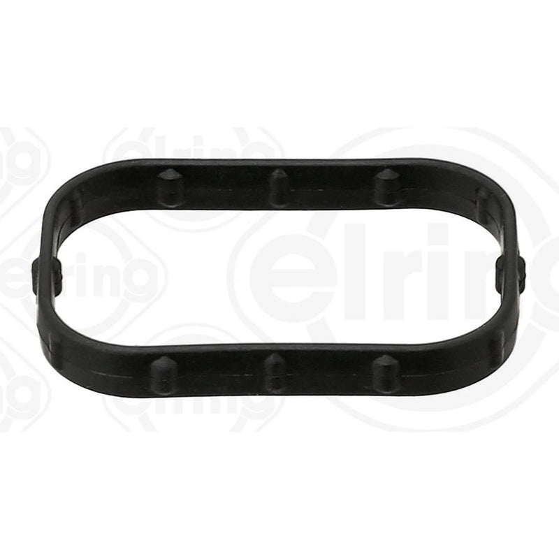 Elring Water Pump Gasket Wide Thick 213.400