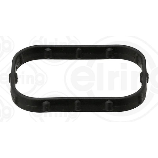 Elring Water Pump Gasket Wide Thick 213.400