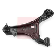 Apec Control/Trailing Arm Front Left AST2897