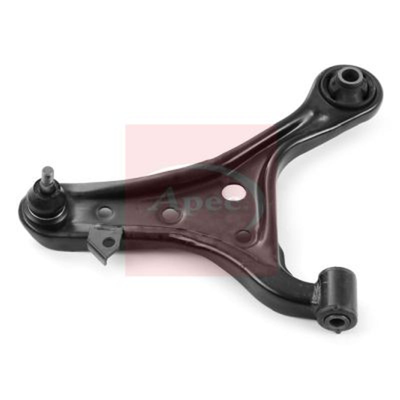 Apec Control/Trailing Arm Front Left AST2897