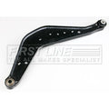 First Line Control/Trailing Arm FCA7807
