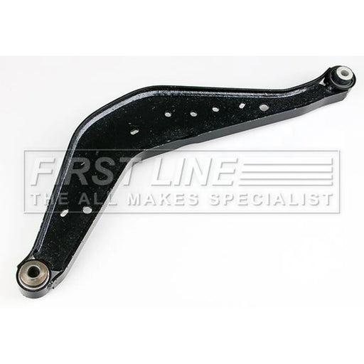 First Line Control/Trailing Arm FCA7807
