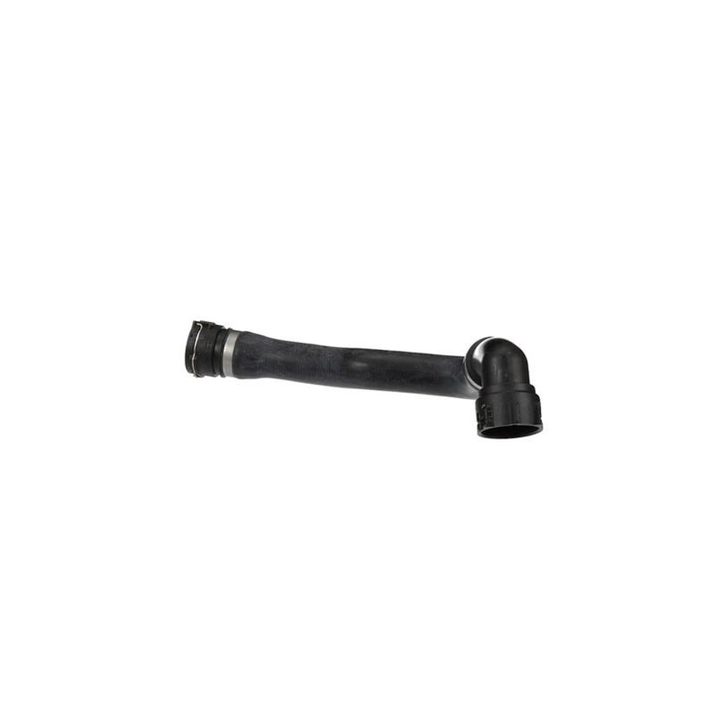 Gates Radiator Coolant Hose 381mm ID 05-2360