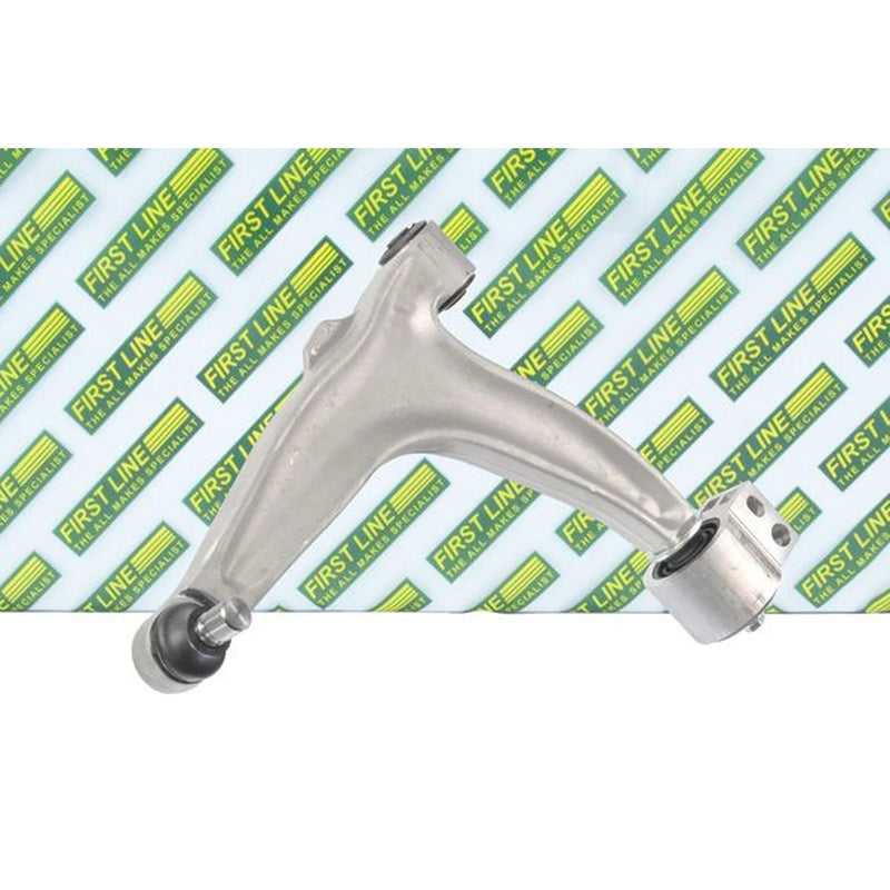 First Line Control/Trailing Arm FCA6338
