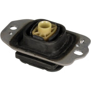 Gates Engine Mount Mounting Left ETM1936