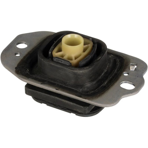 Gates Engine Mount Mounting Left ETM1936