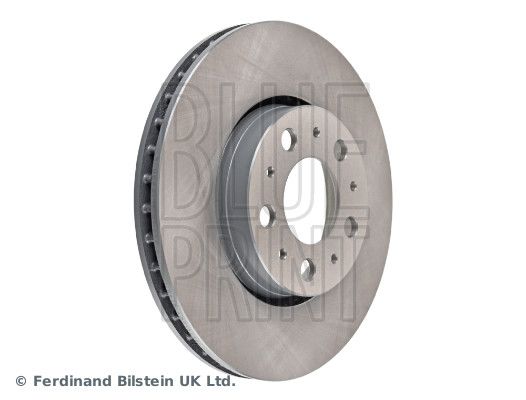 Blue Print ADF124361 Brake Disc