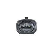 Hella Car Alternator 12V 8EL 011 713-571