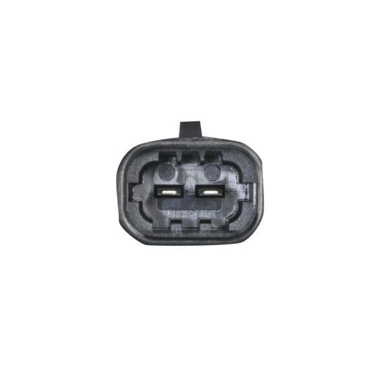 Hella Car Alternator 12V 8EL 011 713-571