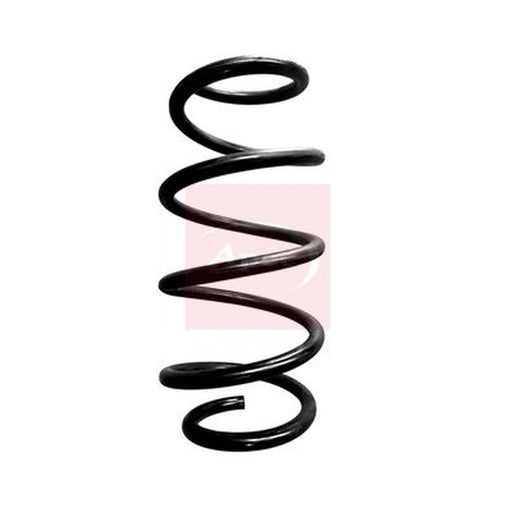 Apec Front Suspension Coil Spring ACS1899