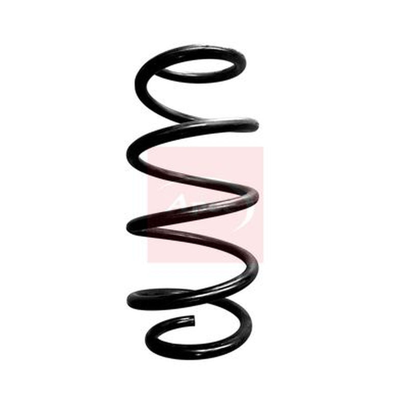 Apec Front Suspension Coil Spring ACS1899