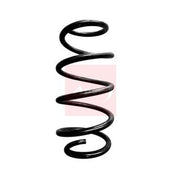 Apec 2 x Suspension Springs ACS1899